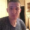 Данил, 19, г.Красноярск Данил, 19, г.Красноярск
