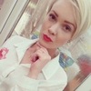 Дарья, 28, г.Орловский Дарья, 28, г.Орловский
