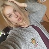 Маргарита, 21, г.Петропавловск-Камчатский Маргарита, 21, г.Петропавловск-Камчатский