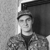 Максим, 19, г.Сумы Максим, 19, г.Сумы