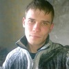 Николай, 25, г.Счастье Николай, 25, г.Счастье
