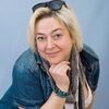 Irena, 47, г.Щецин Irena, 47, г.Щецин