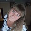 Елена, 33, г.Вязники Елена, 33, г.Вязники