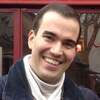 John Boots, 29, г.Лондон John Boots, 29, г.Лондон