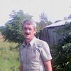 Михаил, 48, г.Стародуб Михаил, 48, г.Стародуб