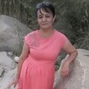 Айгуль, 46, г.Талдыкорган Айгуль, 46, г.Талдыкорган
