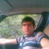 Яхье, 38, г.Барселона Яхье, 38, г.Барселона