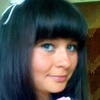 Татьяна, 24, г.Уржум Татьяна, 24, г.Уржум