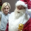 Hanna, 26, г.Рогачев Hanna, 26, г.Рогачев