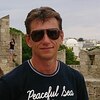 Дмитрий, 37, г.Новый Уренгой Дмитрий, 37, г.Новый Уренгой