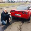 Robert, 46, г.Ужгород Robert, 46, г.Ужгород