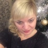 Елена, 42, г.Зеленогорск (Красноярский край) Елена, 42, г.Зеленогорск (Красноярский край)