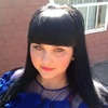 ))Svetlana, 28, г.Сальск ))Svetlana, 28, г.Сальск