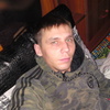 Вовчик, 31, г.Белогорск Вовчик, 31, г.Белогорск