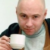 Александр, 52, г.Курган Александр, 52, г.Курган