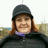Галина, 40, г.Neu-Ulm Галина, 40, г.Neu-Ulm