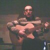 АНДРЕЙ, 41, г.Городовиковск АНДРЕЙ, 41, г.Городовиковск