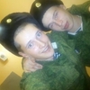 Александр, 22, г.Шенкурск Александр, 22, г.Шенкурск