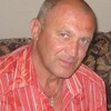 Олег, 52, г.Приморско-Ахтарск Олег, 52, г.Приморско-Ахтарск