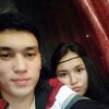 Е Саилов, 22, г.Алматы́ Е Саилов, 22, г.Алматы́