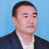 Берик, 53, г.Аральск Берик, 53, г.Аральск