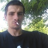 Сергей Кашин, 32, г.Могилёв Сергей Кашин, 32, г.Могилёв