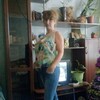 Галина, 46, г.Великодворский Галина, 46, г.Великодворский