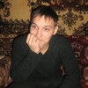 серега, 33, г.Джезказган серега, 33, г.Джезказган