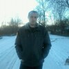 Олександер, 36, г.Малин Олександер, 36, г.Малин