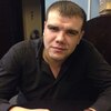 Игорь, 30, г.Кожино Игорь, 30, г.Кожино