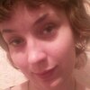 Аня, 28, г.Украинка Аня, 28, г.Украинка