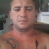 Marcel, 35, г.Cayenne Marcel, 35, г.Cayenne