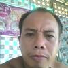 james, 33, г.Давао james, 33, г.Давао