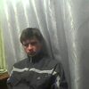 Паша Гулев, 37, г.Кантемировка Паша Гулев, 37, г.Кантемировка