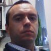 Valeriy, 33, г.Ахтырка Valeriy, 33, г.Ахтырка
