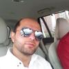 Артур, 31, г.Красноярск Артур, 31, г.Красноярск