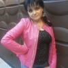 надежда двужилова, 50, г.Астана надежда двужилова, 50, г.Астана