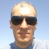 Николай, 36, г.Актобе (Актюбинск) Николай, 36, г.Актобе (Актюбинск)