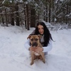 Ксюша, 30, г.Шарья Ксюша, 30, г.Шарья