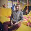 Роман, 22, г.Хмельницкий Роман, 22, г.Хмельницкий