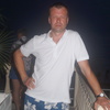 Владимир, 41, г.Харцызск Владимир, 41, г.Харцызск