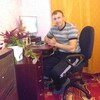 Алексей, 32, г.Гуляйполе Алексей, 32, г.Гуляйполе