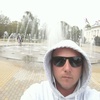 Андрей, 34, г.Белореченск Андрей, 34, г.Белореченск