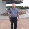 МУРАТ АГАЧЕВ, 43, г.Черкесск МУРАТ АГАЧЕВ, 43, г.Черкесск