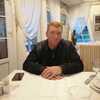 David Gasparyan, 39, г.Мытищи David Gasparyan, 39, г.Мытищи