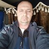 Александр, 40, г.Брест Александр, 40, г.Брест
