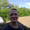 Сергей, 40, г.Лысьва Сергей, 40, г.Лысьва