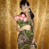 марьина надежда, 30, г.Воскресенское (Саратовск.) марьина надежда, 30, г.Воскресенское (Саратовск.)