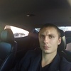 Вадим, 29, г.Щёлкино Вадим, 29, г.Щёлкино