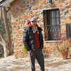 valentino cercu, 42, г.Измир valentino cercu, 42, г.Измир